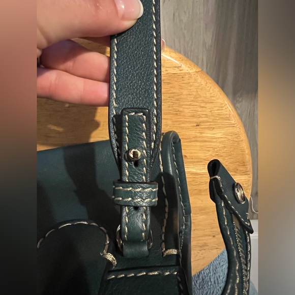 Edith Small Chloe Handbag - Picture 7 of 16